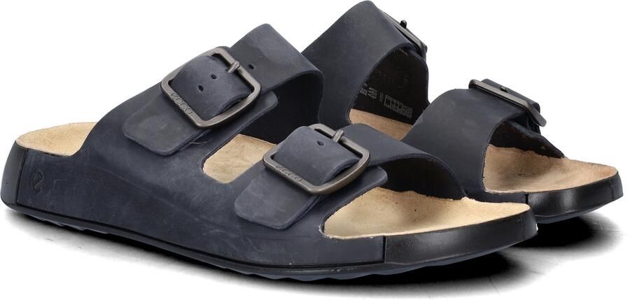 ECCO Cozmo slippers - Foto 2