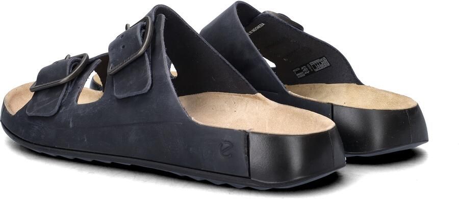 ECCO Cozmo slippers - Foto 3