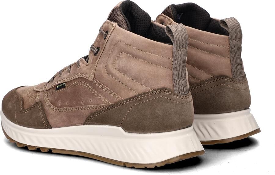 ECCO Exostride hoge sneakers - Foto 4