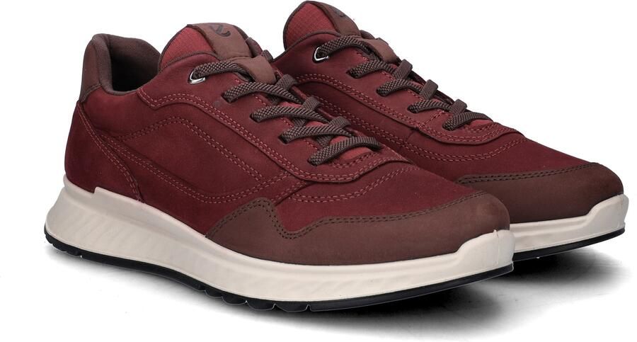 ECCO Exostride lage sneakers - Foto 3