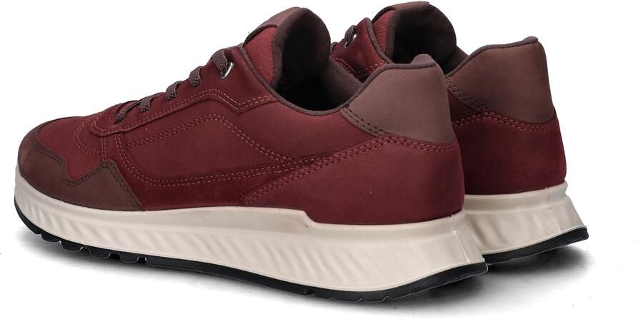 ECCO Exostride lage sneakers - Foto 4