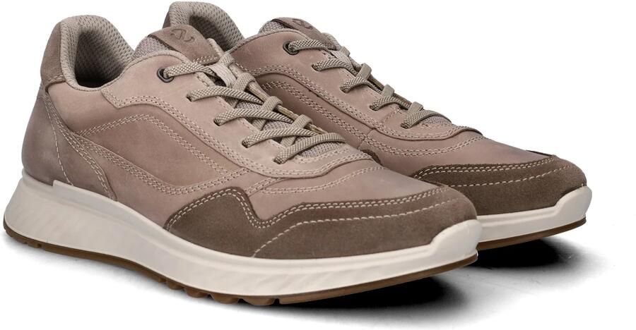 ECCO Exostride lage sneakers - Foto 4