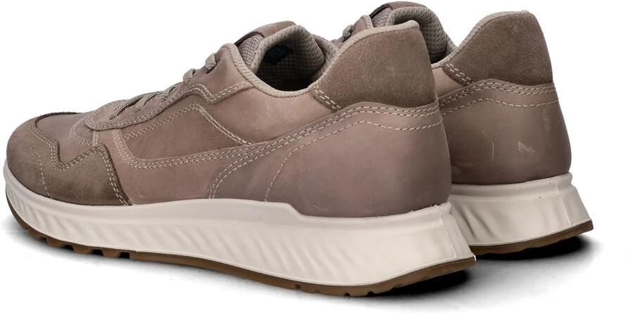 ECCO Exostride lage sneakers - Foto 2