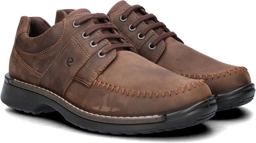 ECCO Fusion lage nette schoenen - Foto 4