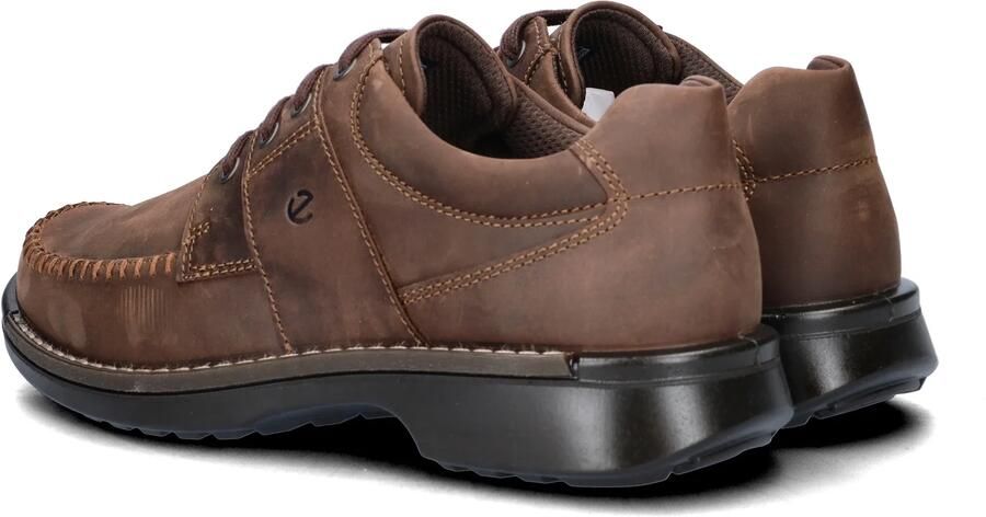 ECCO Fusion lage nette schoenen - Foto 5