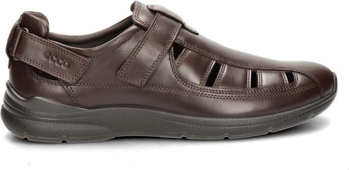 ECCO Lage Sneakers 51176401667 - Foto 2