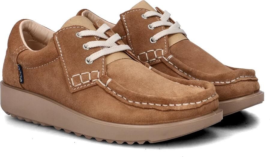 ECCO Joke veterschoenen - Foto 3