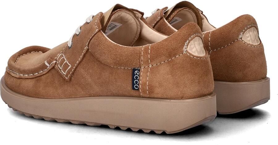 ECCO Joke veterschoenen - Foto 4