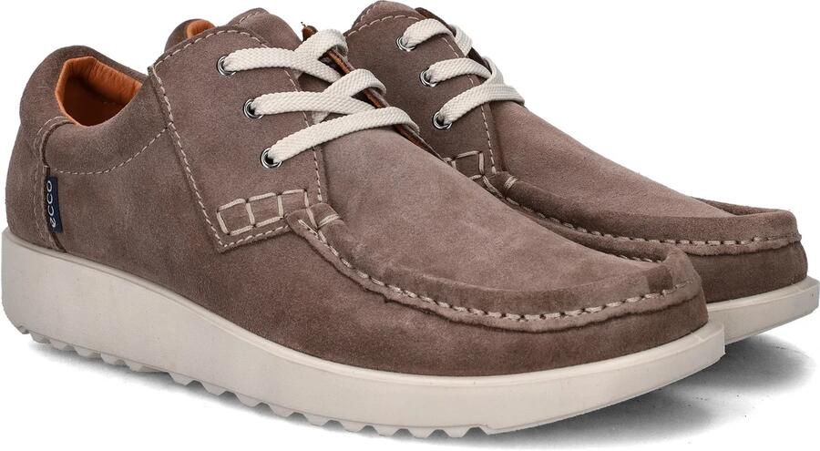 ECCO Joke veterschoenen - Foto 3