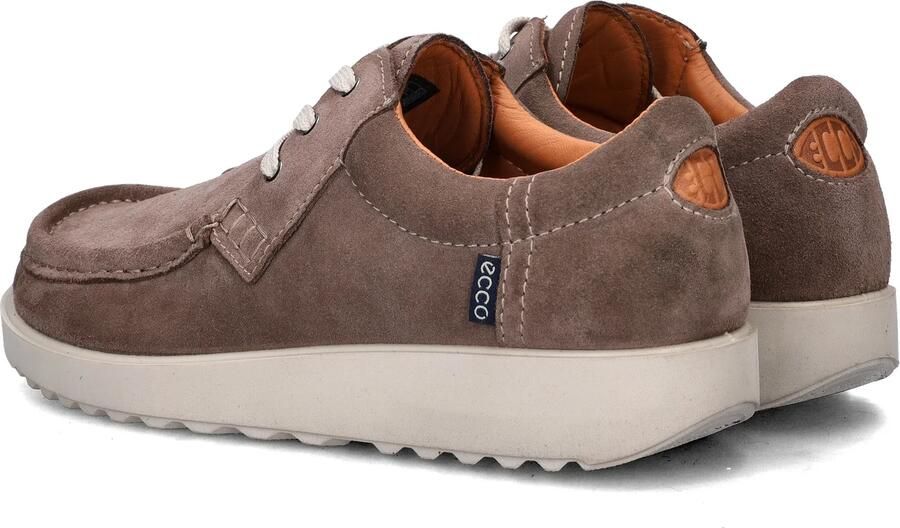 ECCO Joke veterschoenen - Foto 4