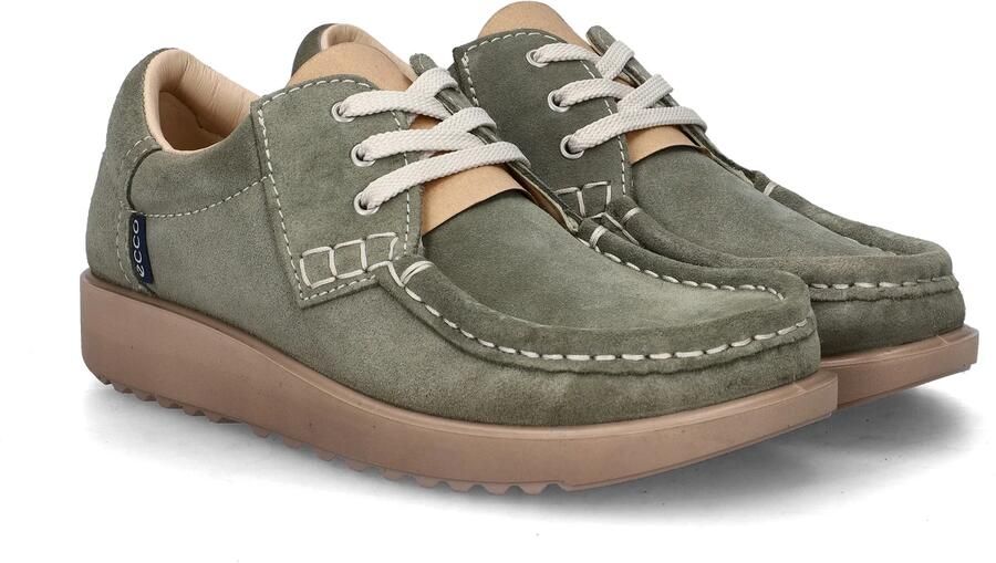 ECCO Joke veterschoenen - Foto 3