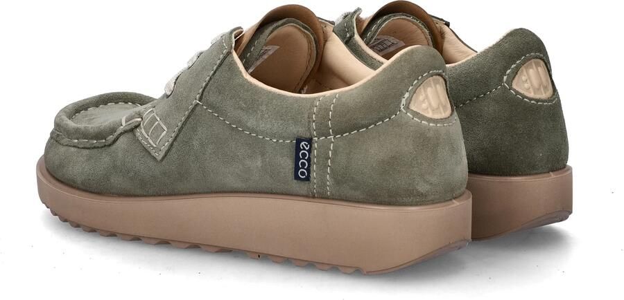 ECCO Joke veterschoenen - Foto 4