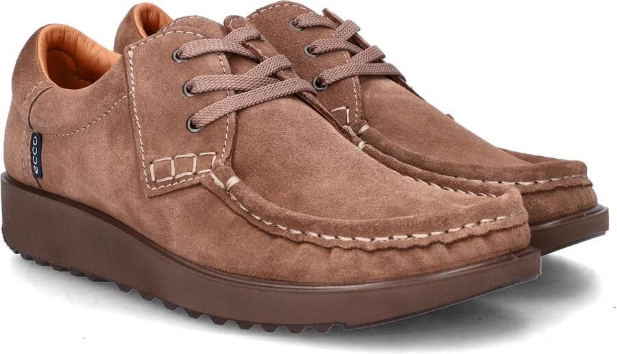 ECCO Joke veterschoenen - Foto 3