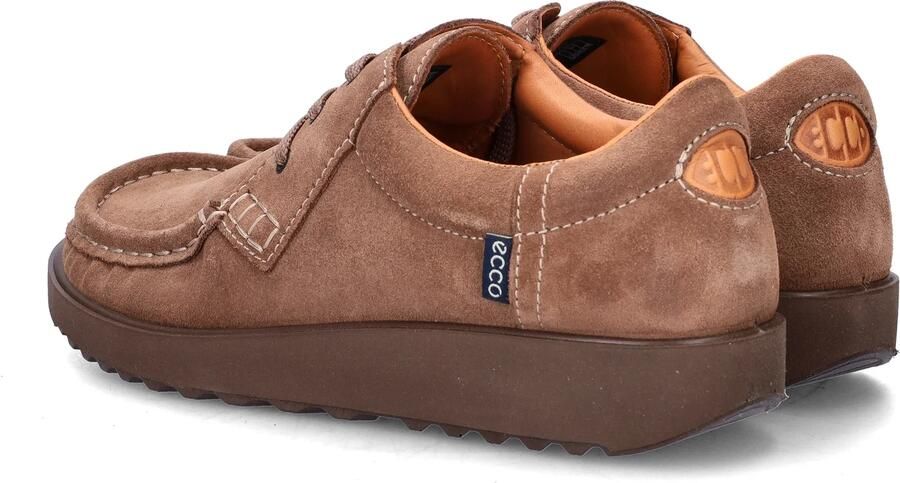 ECCO Joke veterschoenen - Foto 4