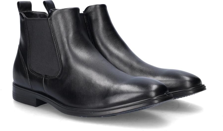 ECCO Melbourne chelseaboots - Foto 3