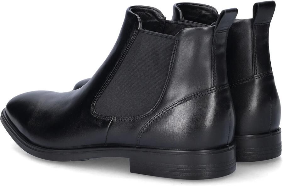ECCO Melbourne chelseaboots - Foto 4