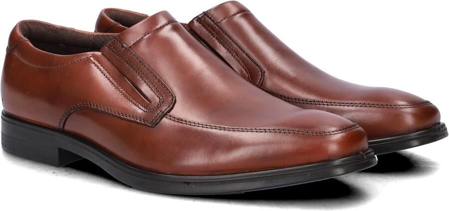 ECCO Melbourne instapschoenen - Foto 3