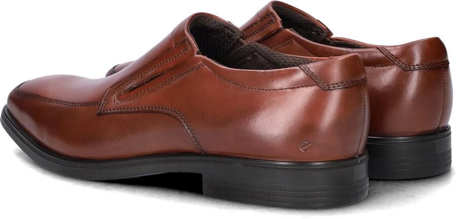 ECCO Melbourne instapschoenen - Foto 4