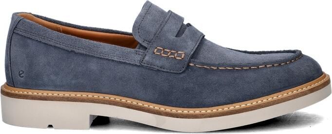 ECCO Metropole London instapschoenen