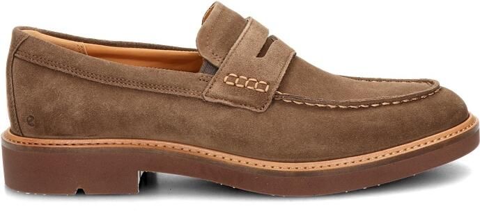 ECCO Metropole London instapschoenen