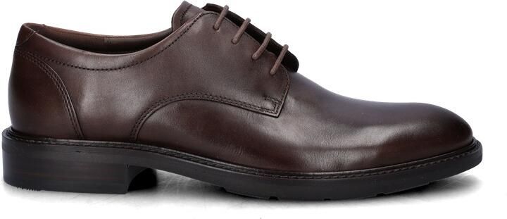 ECCO Metropole Prague lage nette schoenen - Foto 3