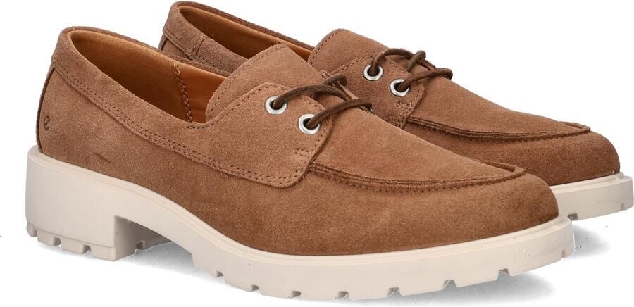 ECCO Metropole Vienna mocassins & loafers - Foto 4