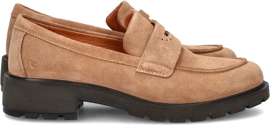 ECCO Metropole Vienna mocassins & loafers - Foto 3
