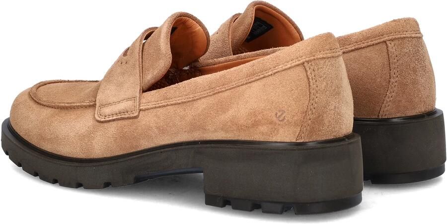 ECCO Metropole Vienna mocassins & loafers - Foto 4