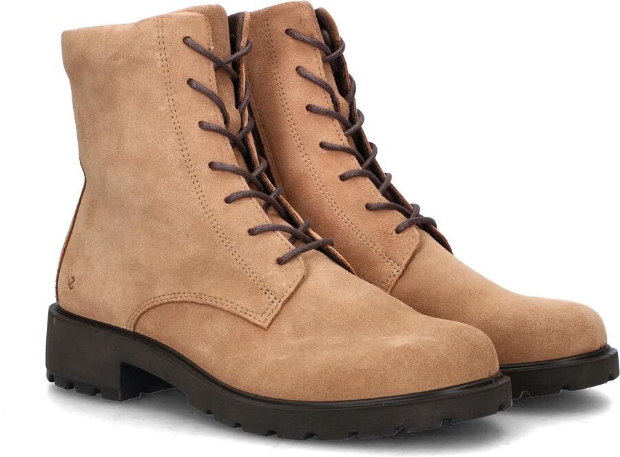 ECCO Metropole Vienna veterboots - Foto 3