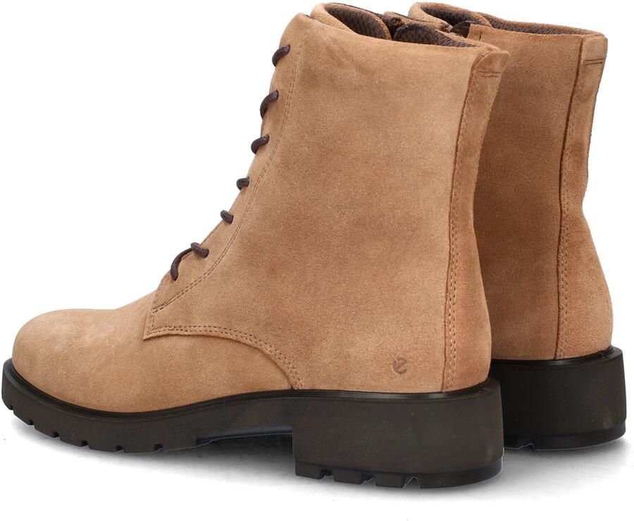 ECCO Metropole Vienna veterboots - Foto 4