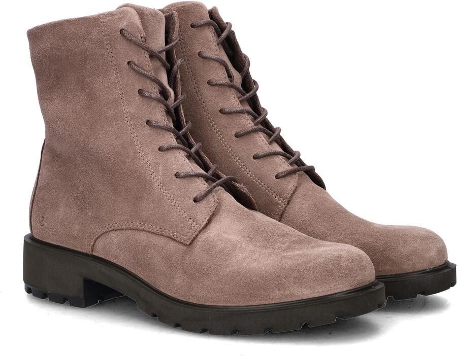 ECCO Metropole Vienna veterboots - Foto 3