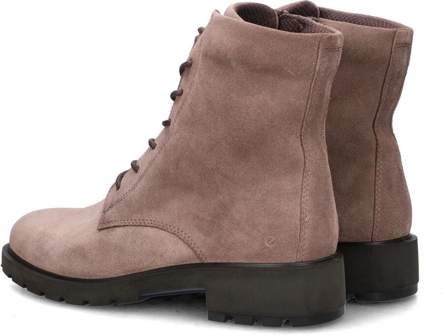 ECCO Metropole Vienna veterboots - Foto 4