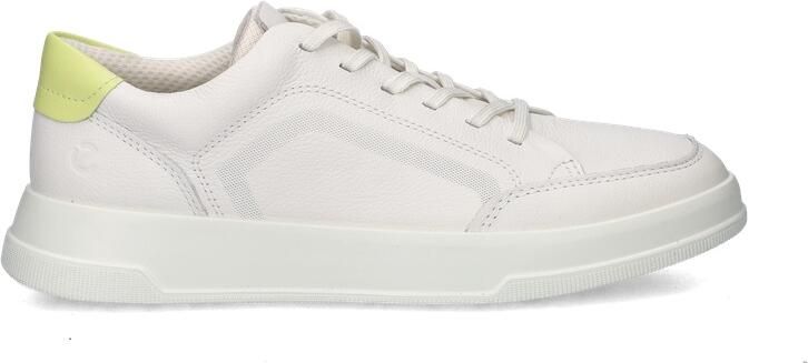 ECCO Lage Sneakers 22380360282 - Foto 2