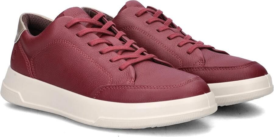 ECCO Move lage sneakers - Foto 3