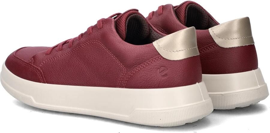 ECCO Move lage sneakers - Foto 4