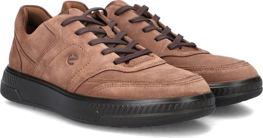 ECCO Lage Sneakers Move - Foto 3
