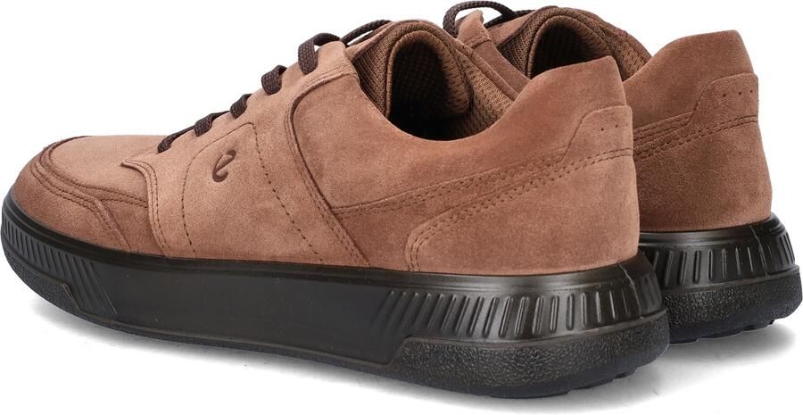 ECCO Lage Sneakers Move - Foto 4