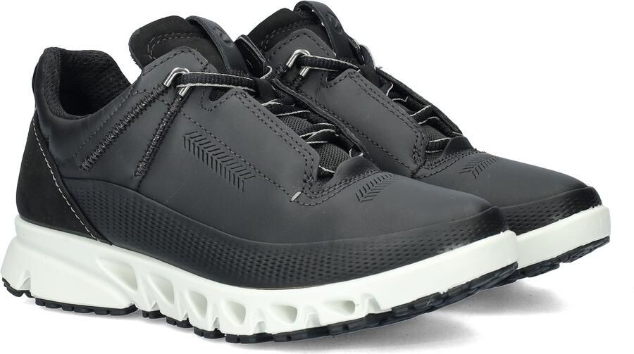 ECCO Lage Sneakers Multi vent Low Gtxs - Foto 4