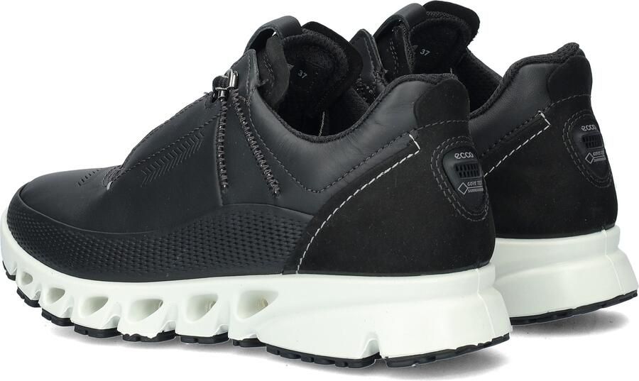 ECCO Lage Sneakers Multi vent Low Gtxs - Foto 5