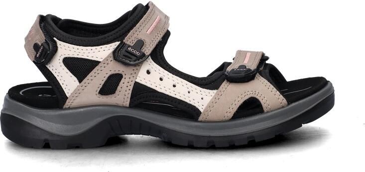 ECCO Offroad Atmos sandalen