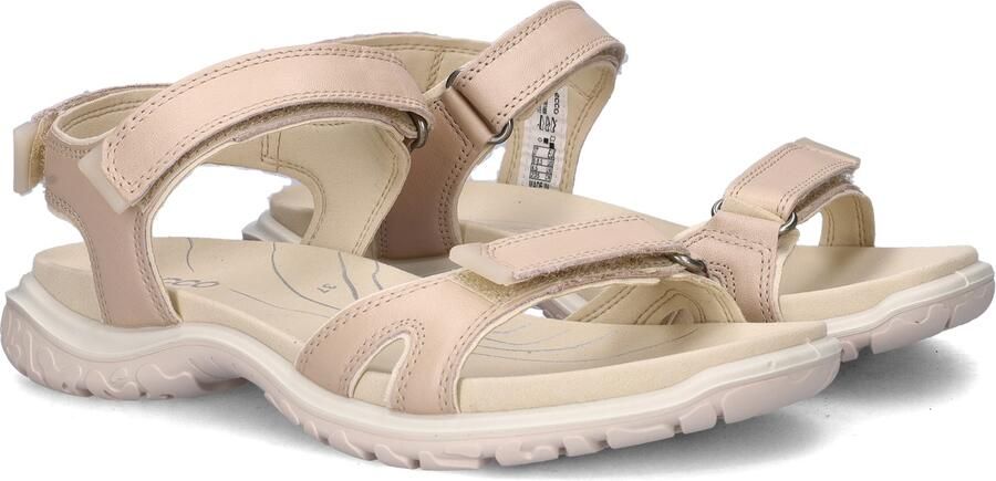 ECCO Offroad Roam sandalen - Foto 2