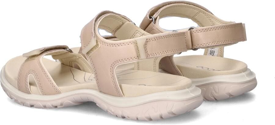 ECCO Offroad Roam sandalen - Foto 3