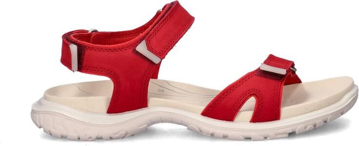 ECCO Offroad Roam sandalen