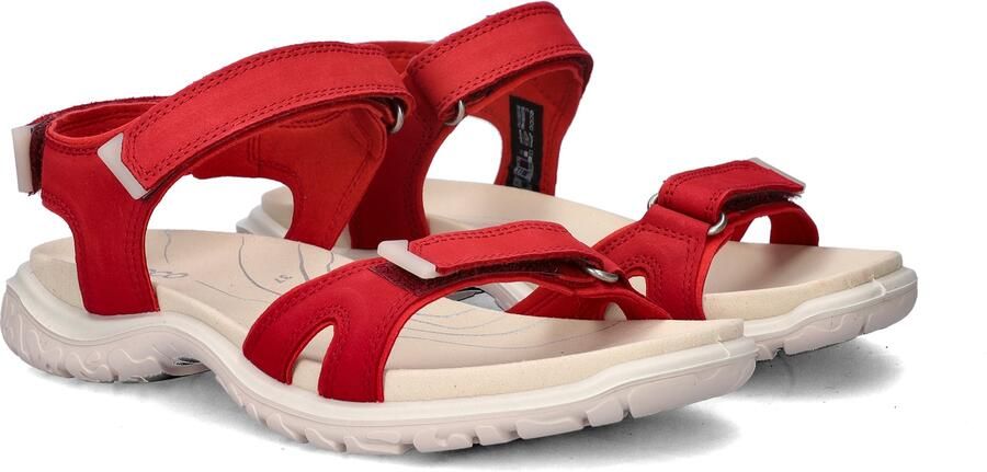 ECCO Offroad Roam sandalen - Foto 2