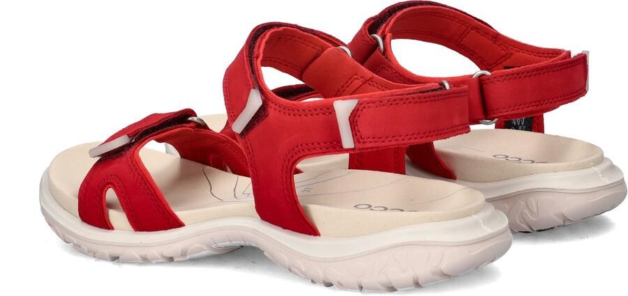 ECCO Offroad Roam sandalen - Foto 3