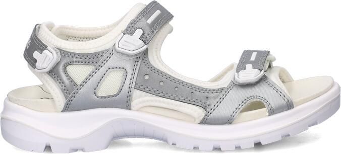 ECCO Offroad sandalen - Foto 3