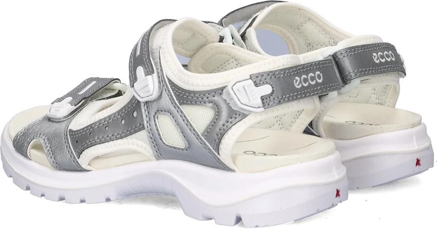 ECCO Offroad sandalen