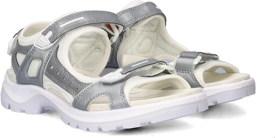 ECCO Offroad sandalen - Foto 2