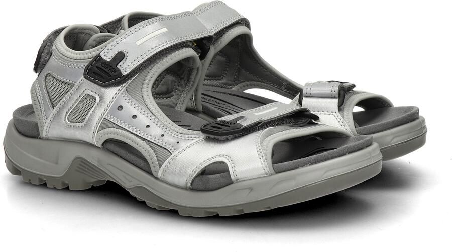 ECCO Sandalen Offroad - Foto 3