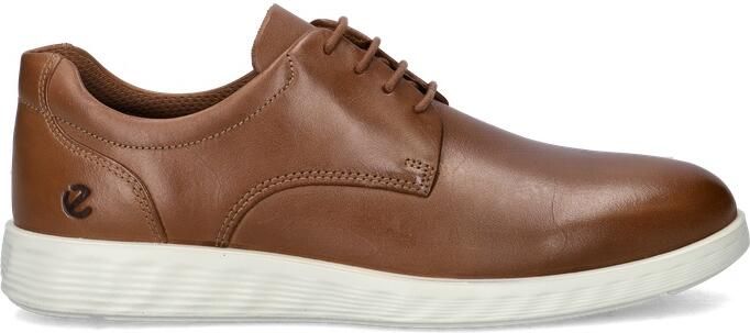 ECCO S Lite Hybrid lage sneakers - Foto 3
